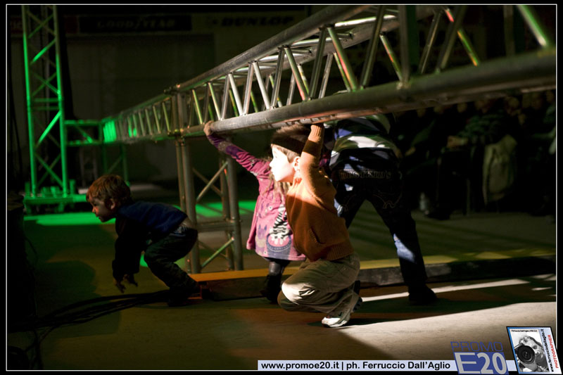 RadicchioMusicFest-0853