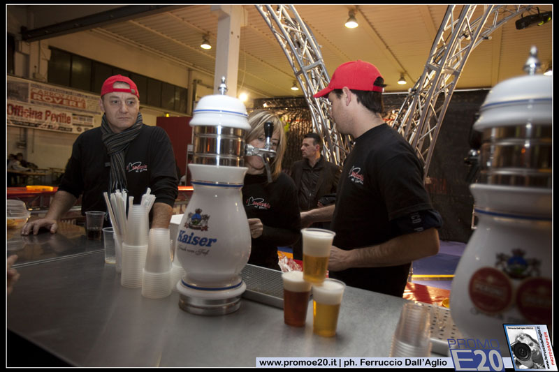 RadicchioMusicFest-0858