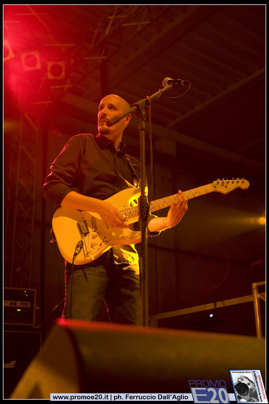 RadicchioMusicFest-0861