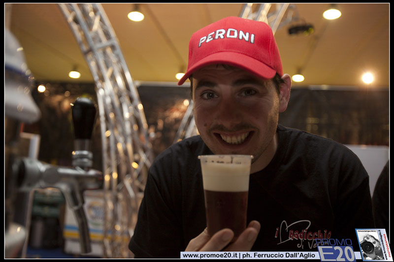 RadicchioMusicFest-0868