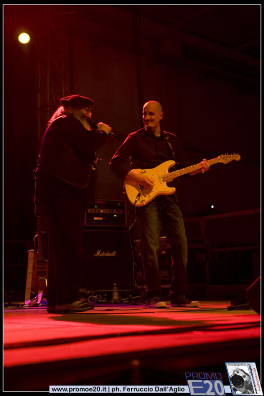 RadicchioMusicFest-0870