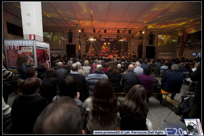 RadicchioMusicFest-0871