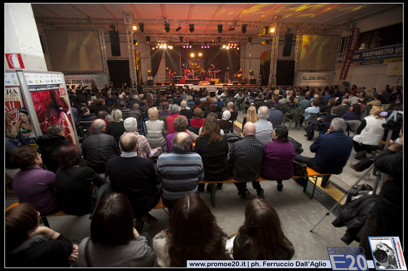 RadicchioMusicFest-0872