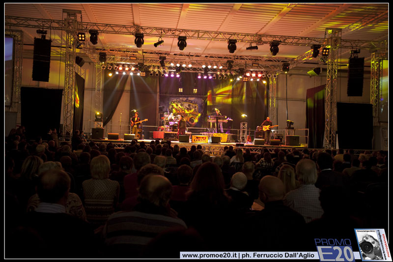 RadicchioMusicFest-0873