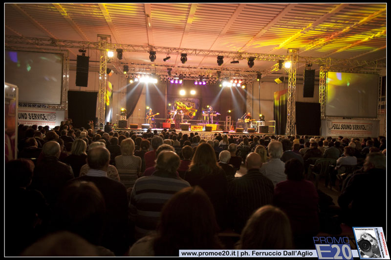 RadicchioMusicFest-0874