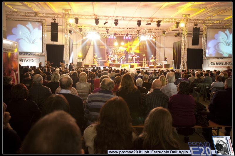 RadicchioMusicFest-0876