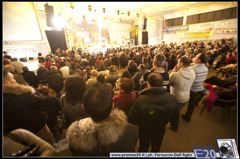 RadicchioMusicFest-0878