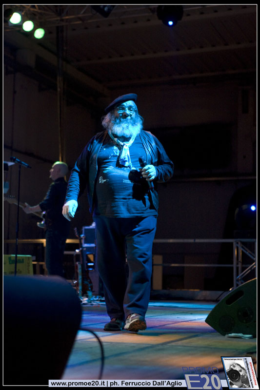 RadicchioMusicFest-0879