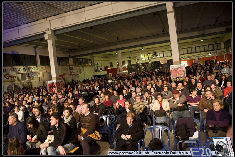 RadicchioMusicFest-0883