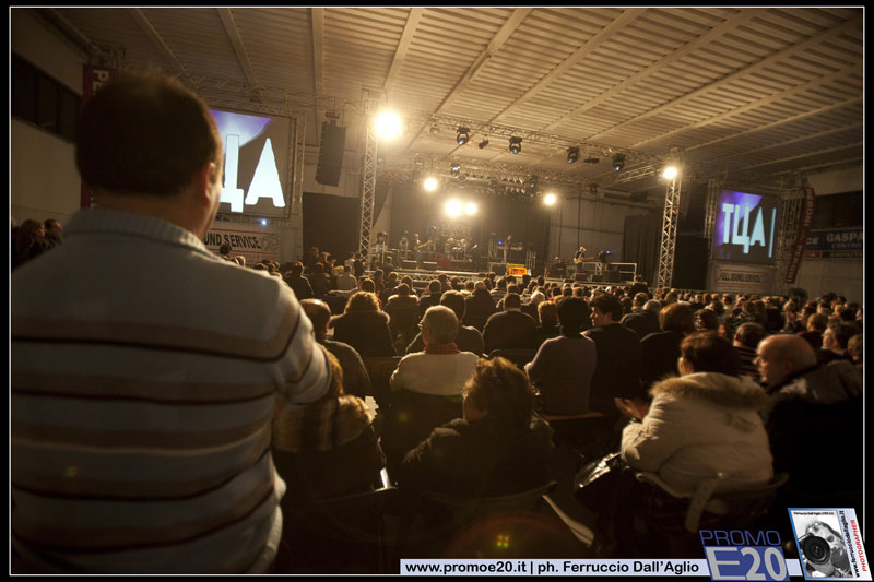 RadicchioMusicFest-0886