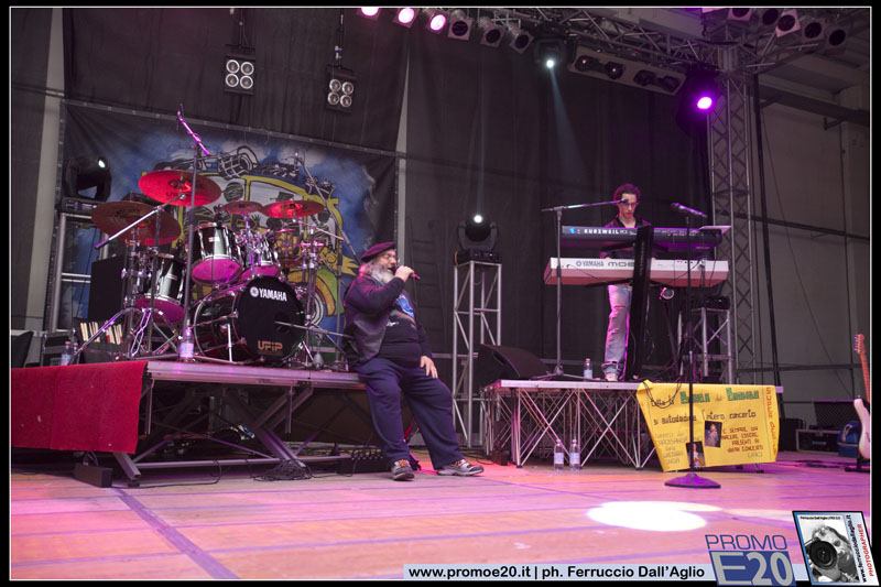 RadicchioMusicFest-0891