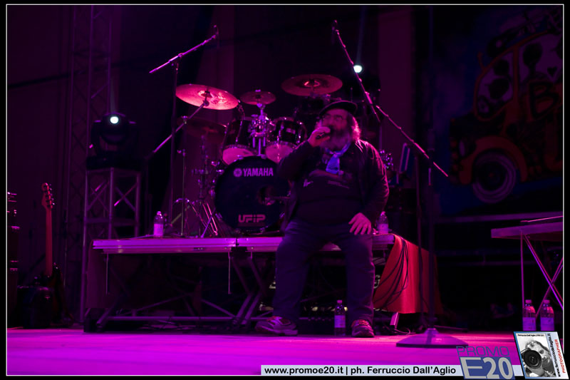 RadicchioMusicFest-0893