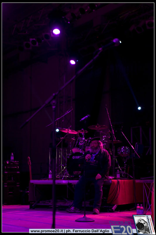 RadicchioMusicFest-0894