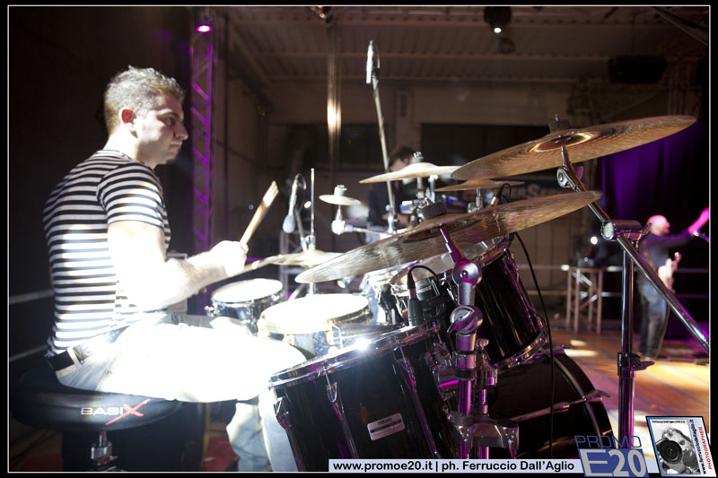 RadicchioMusicFest-0896