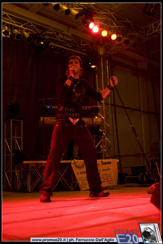 RadicchioMusicFest-0897