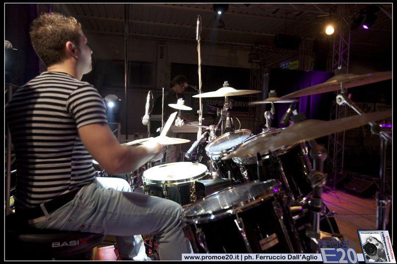 RadicchioMusicFest-0898