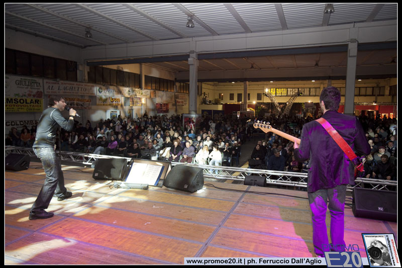 RadicchioMusicFest-0899