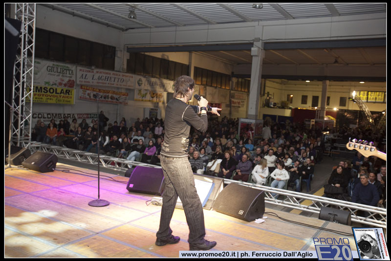 RadicchioMusicFest-0900