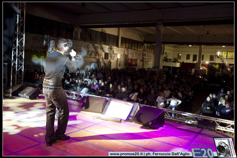 RadicchioMusicFest-0902