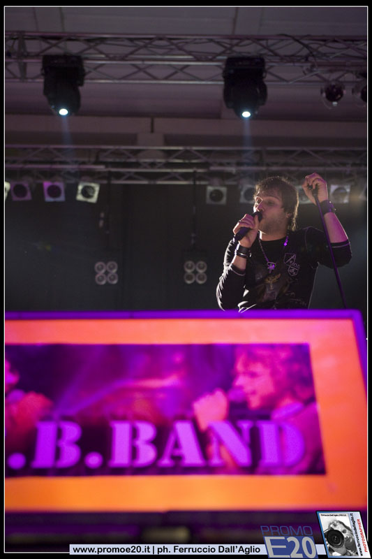 RadicchioMusicFest-0903