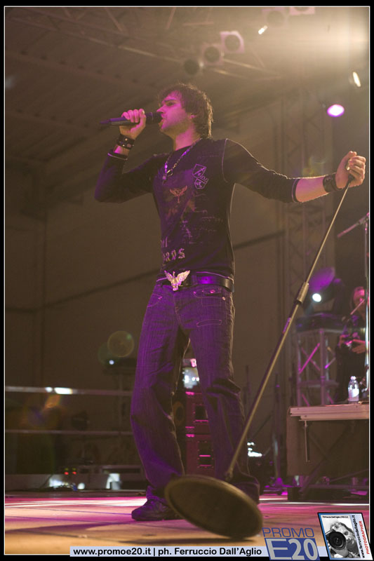 RadicchioMusicFest-0908
