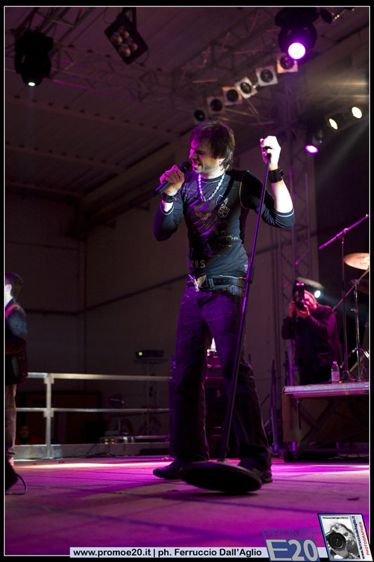 RadicchioMusicFest-0909