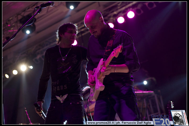 RadicchioMusicFest-0910