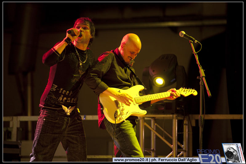 RadicchioMusicFest-0912