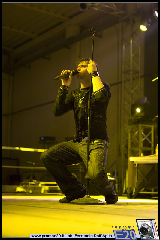 RadicchioMusicFest-0915