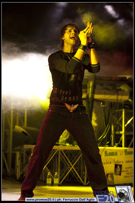 RadicchioMusicFest-0917