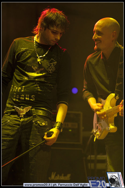 RadicchioMusicFest-0920
