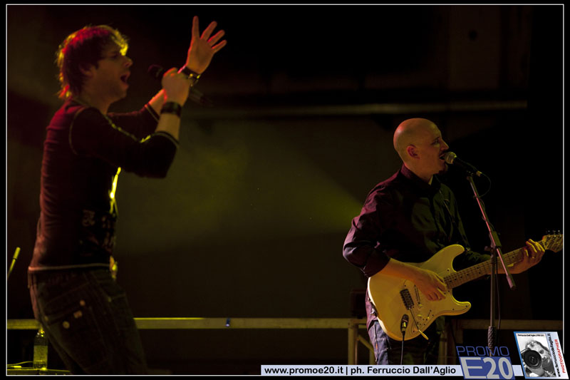 RadicchioMusicFest-0923