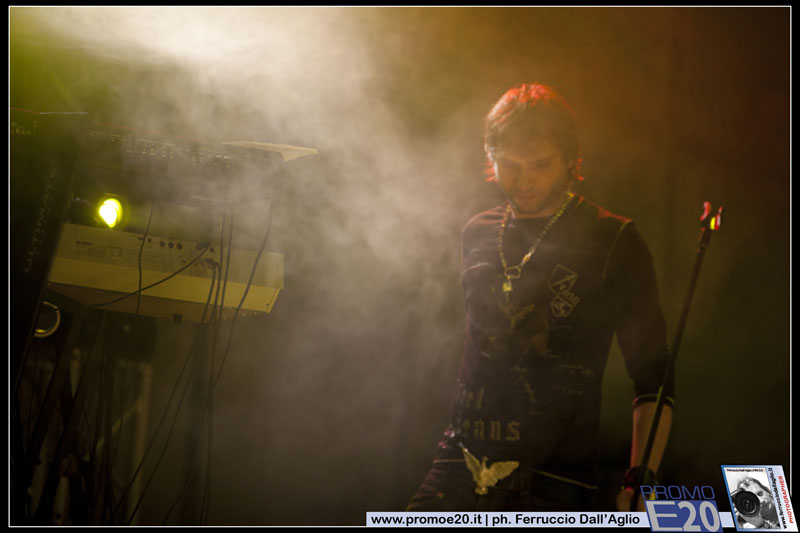RadicchioMusicFest-0925