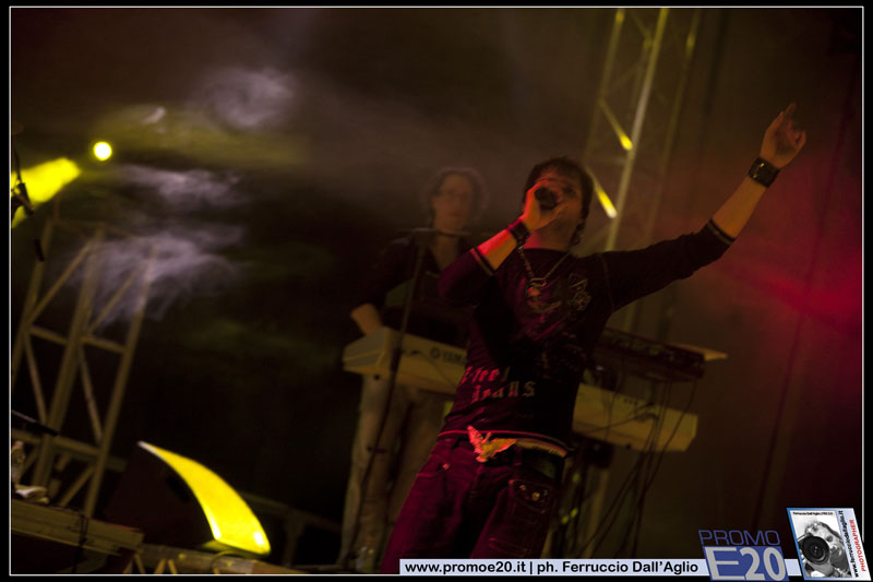 RadicchioMusicFest-0926
