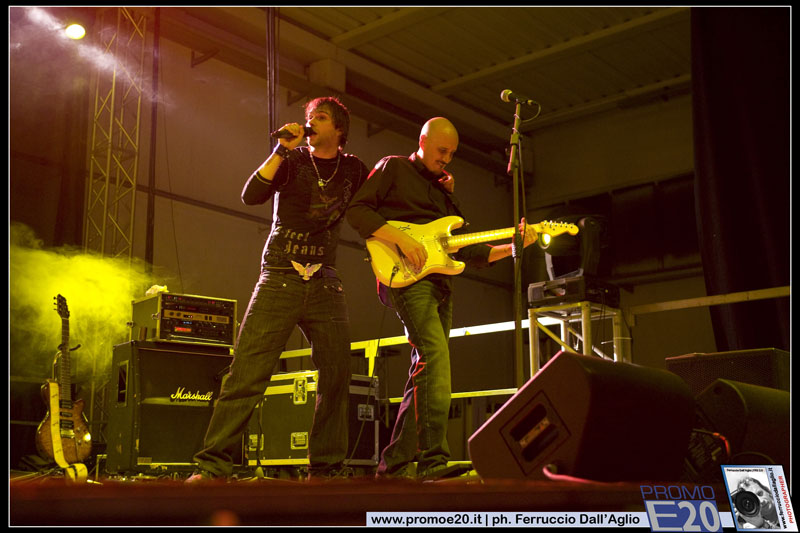 RadicchioMusicFest-0928