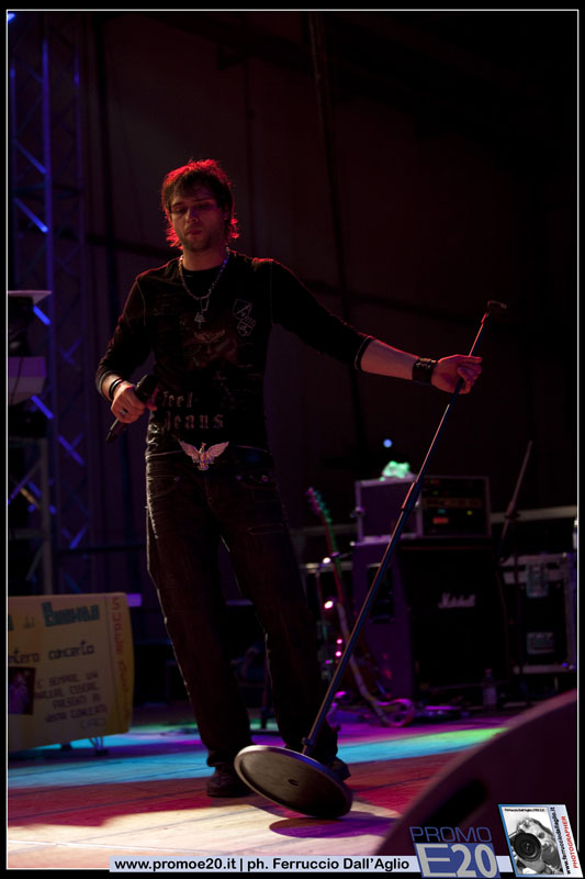 RadicchioMusicFest-0929