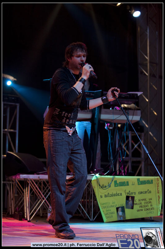 RadicchioMusicFest-0930