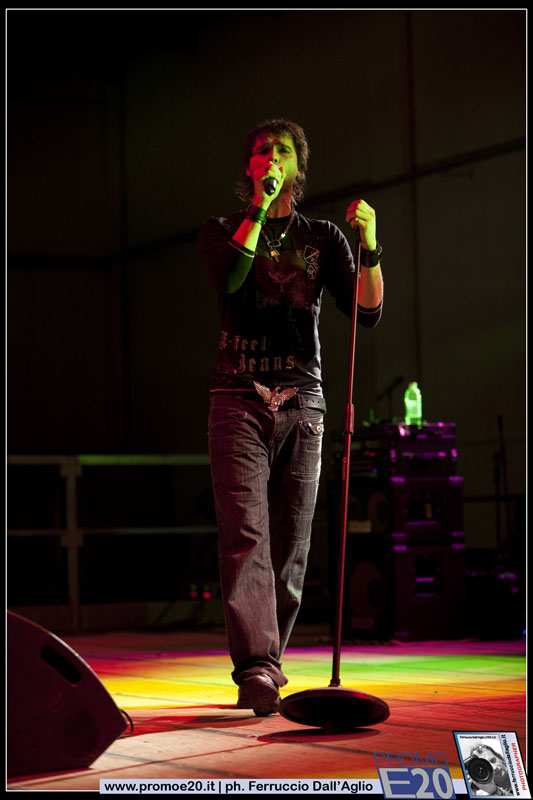 RadicchioMusicFest-0934