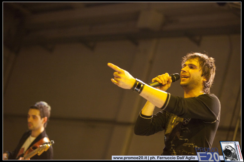 RadicchioMusicFest-0943