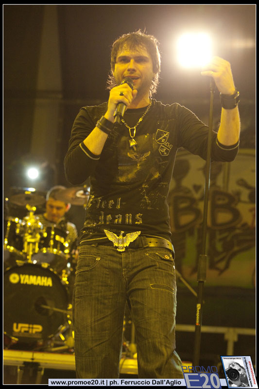 RadicchioMusicFest-0945