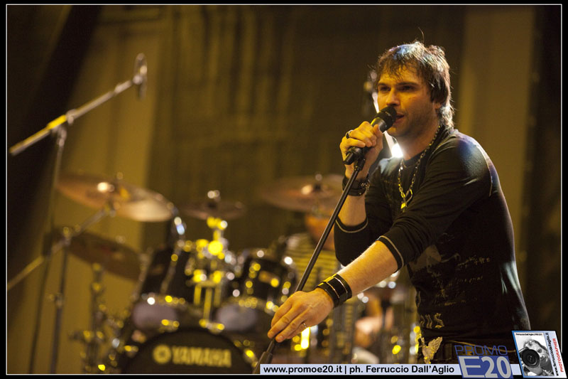 RadicchioMusicFest-0947