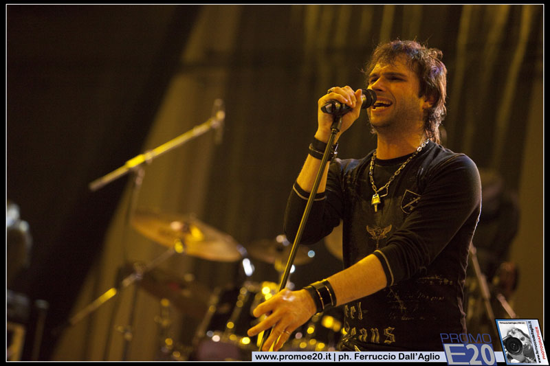 RadicchioMusicFest-0948