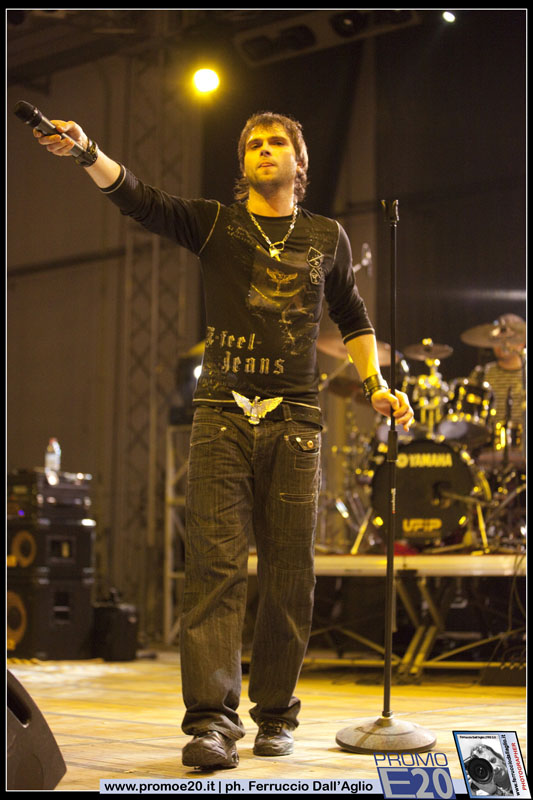 RadicchioMusicFest-0949
