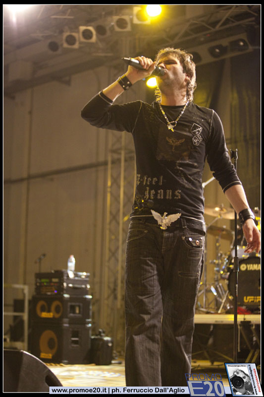 RadicchioMusicFest-0950