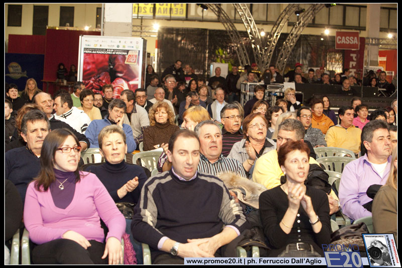 RadicchioMusicFest-0951