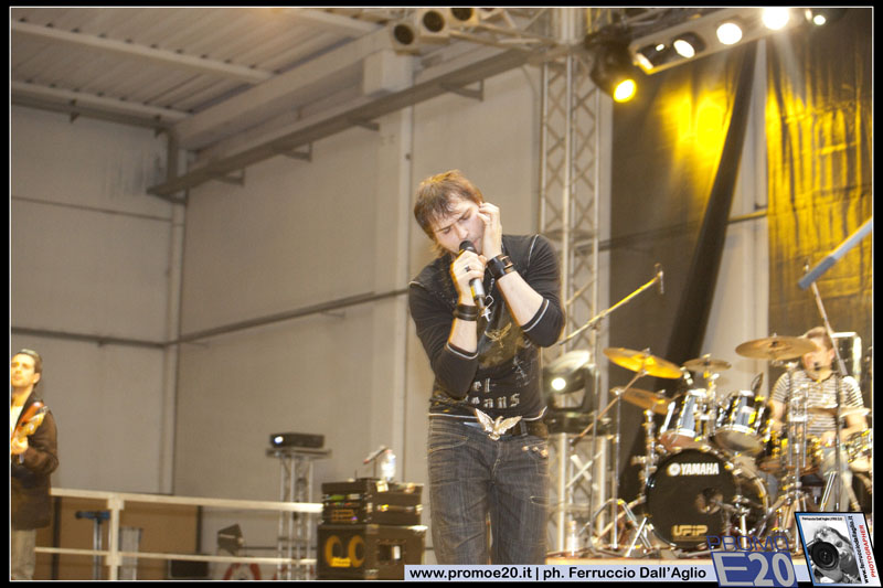 RadicchioMusicFest-0953