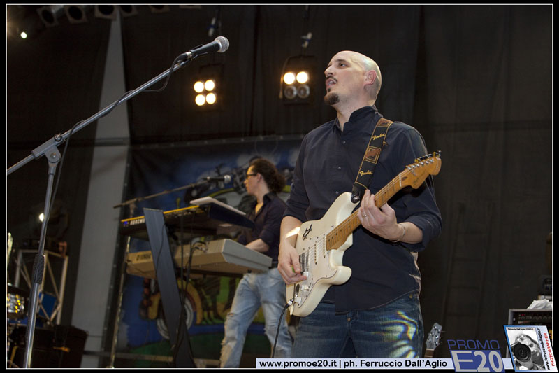 RadicchioMusicFest-0954