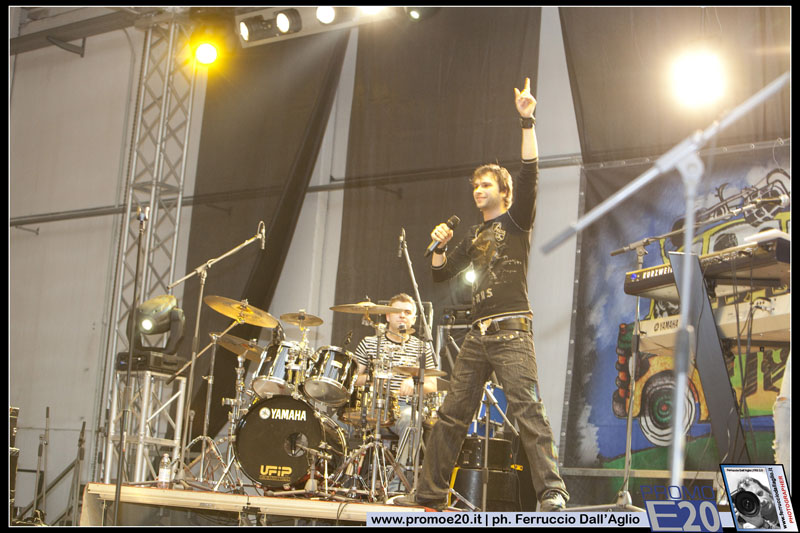 RadicchioMusicFest-0955