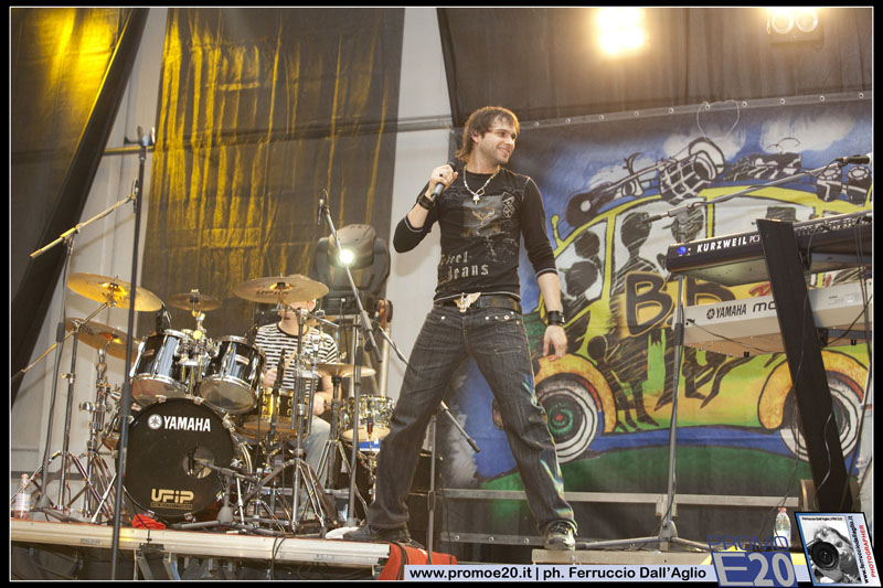 RadicchioMusicFest-0956