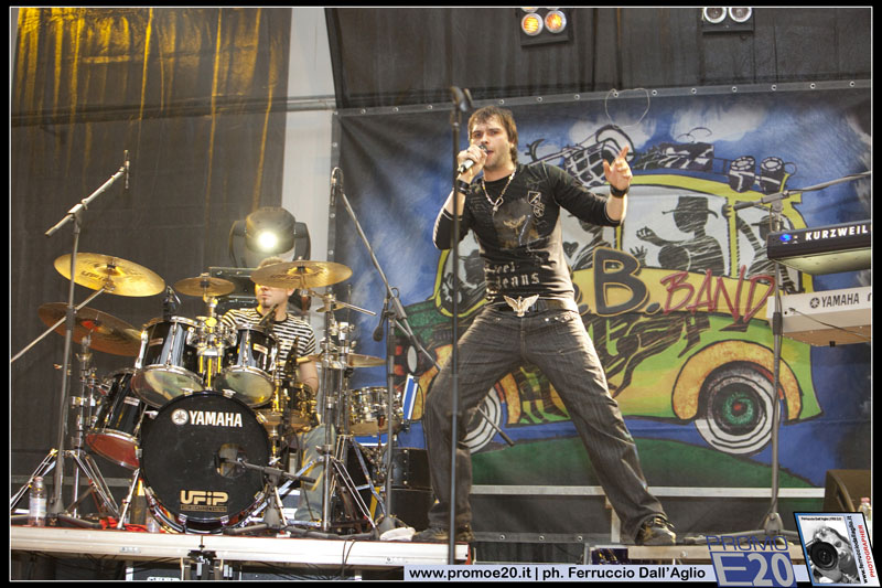 RadicchioMusicFest-0958